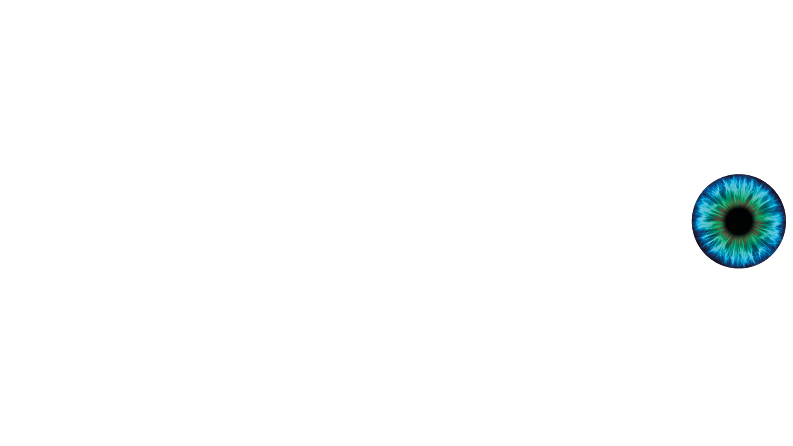 Syrvi Logo – Dark BG