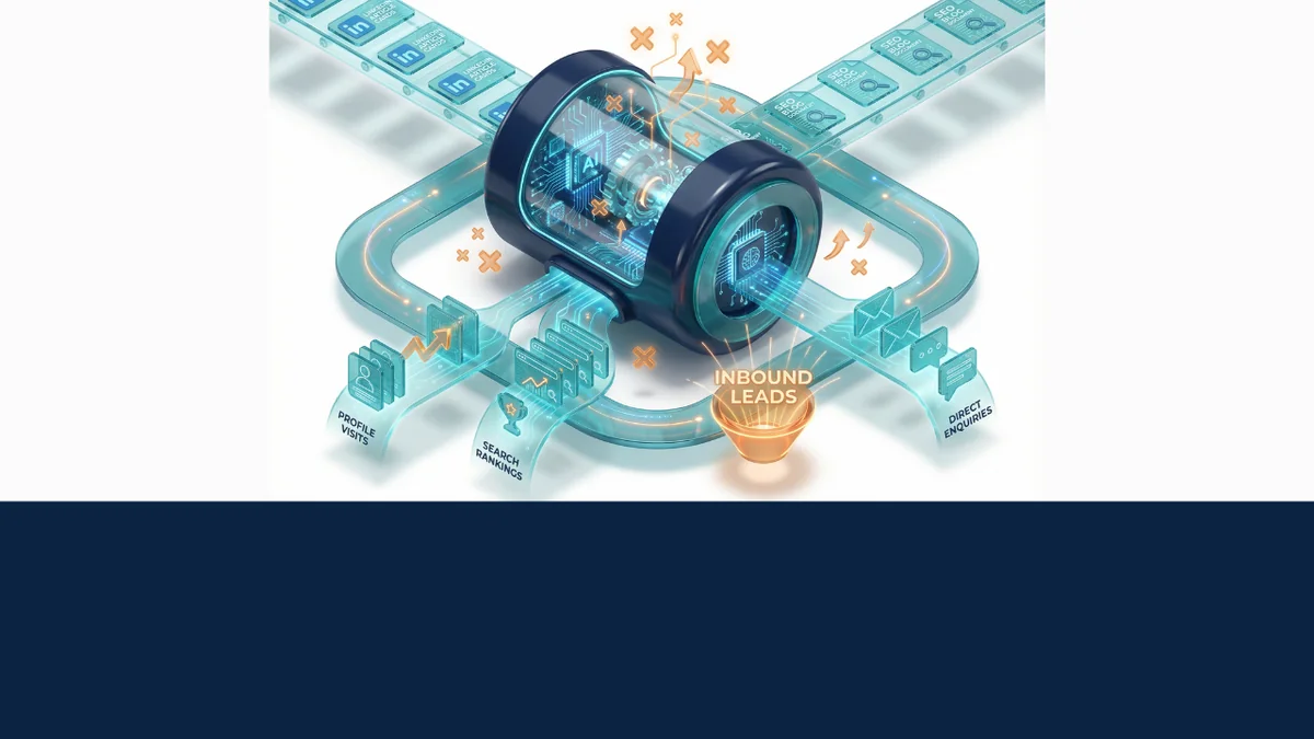 solutions-content-flywheel-card