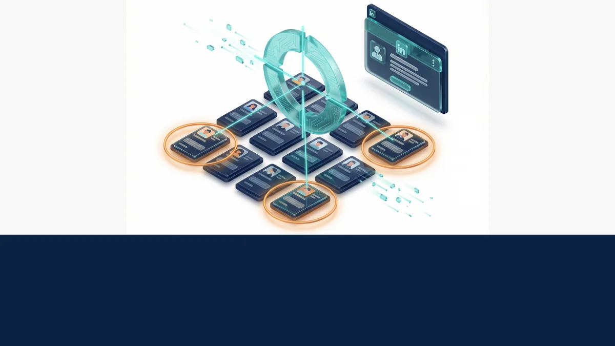 solutions-linkedin-ads-card