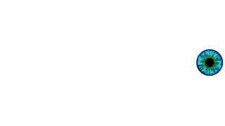 Syrvi