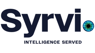 Syrvi