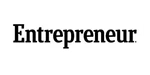 Entrepreneur logo