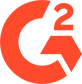 G2