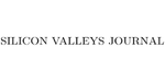 Silicon Valleys Journal logo