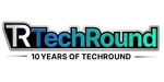 TechRound logo