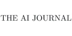 The AI Journal logo